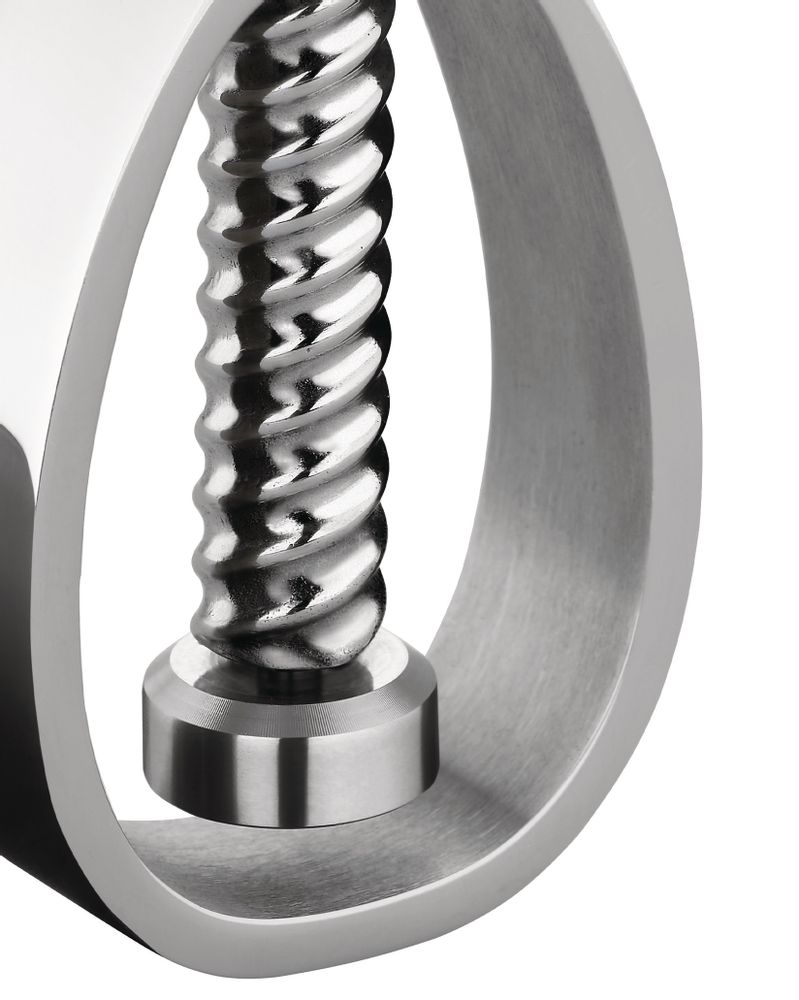 Objets de décoration - Farfalla Casse-noix - ALESSI