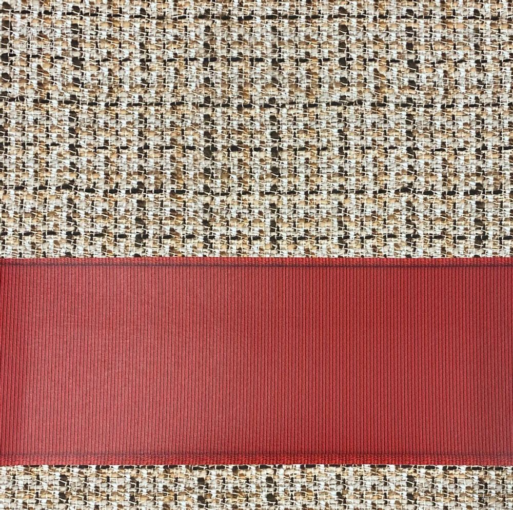 Wallpaper - Our wallpaper collection - OBJET DE CURIOSITÉ