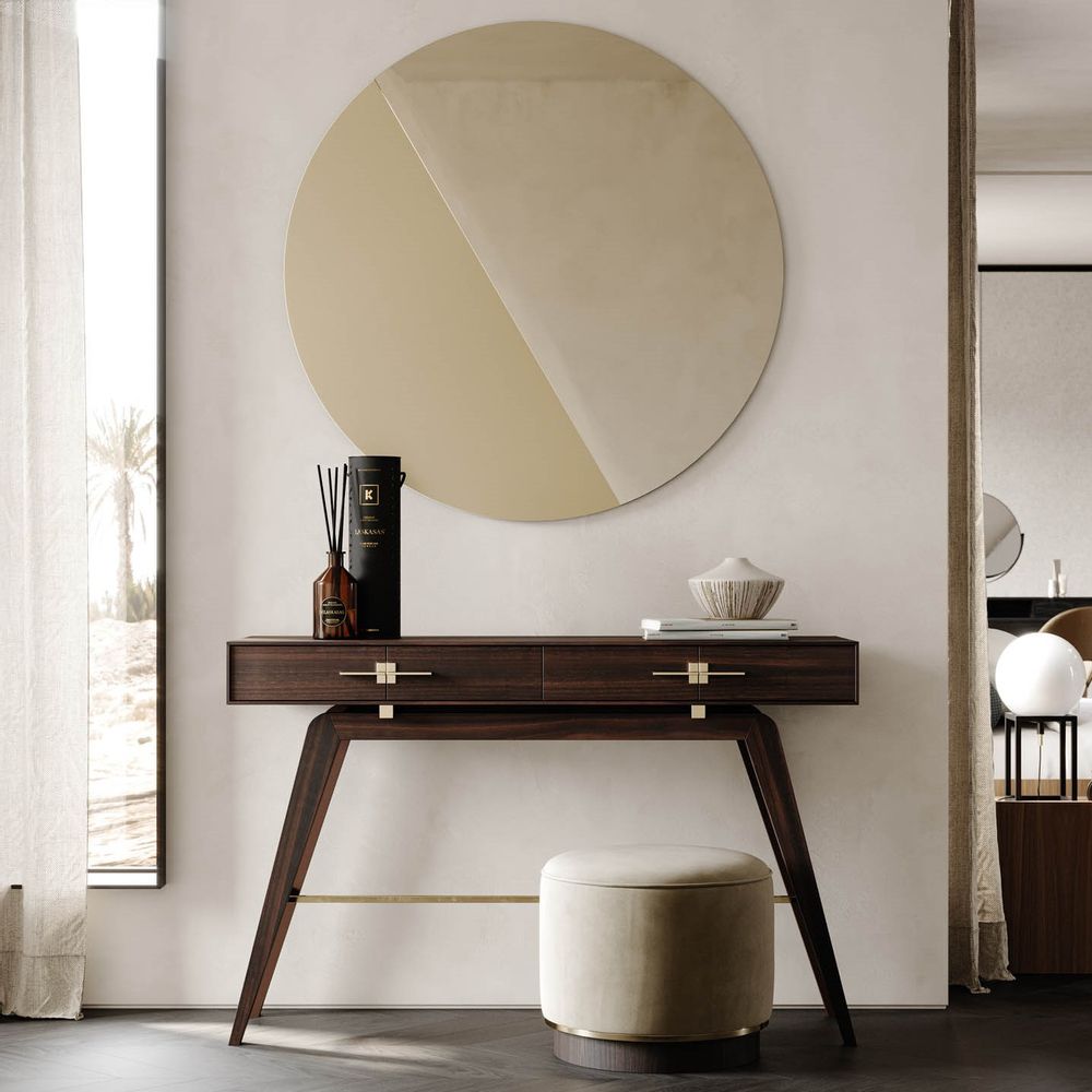 Miroirs - Miroir Rayne - LASKASAS