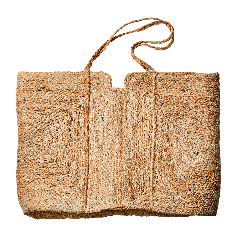 Bags and totes - COLLECT Bag - AFFARI OF SWEDEN