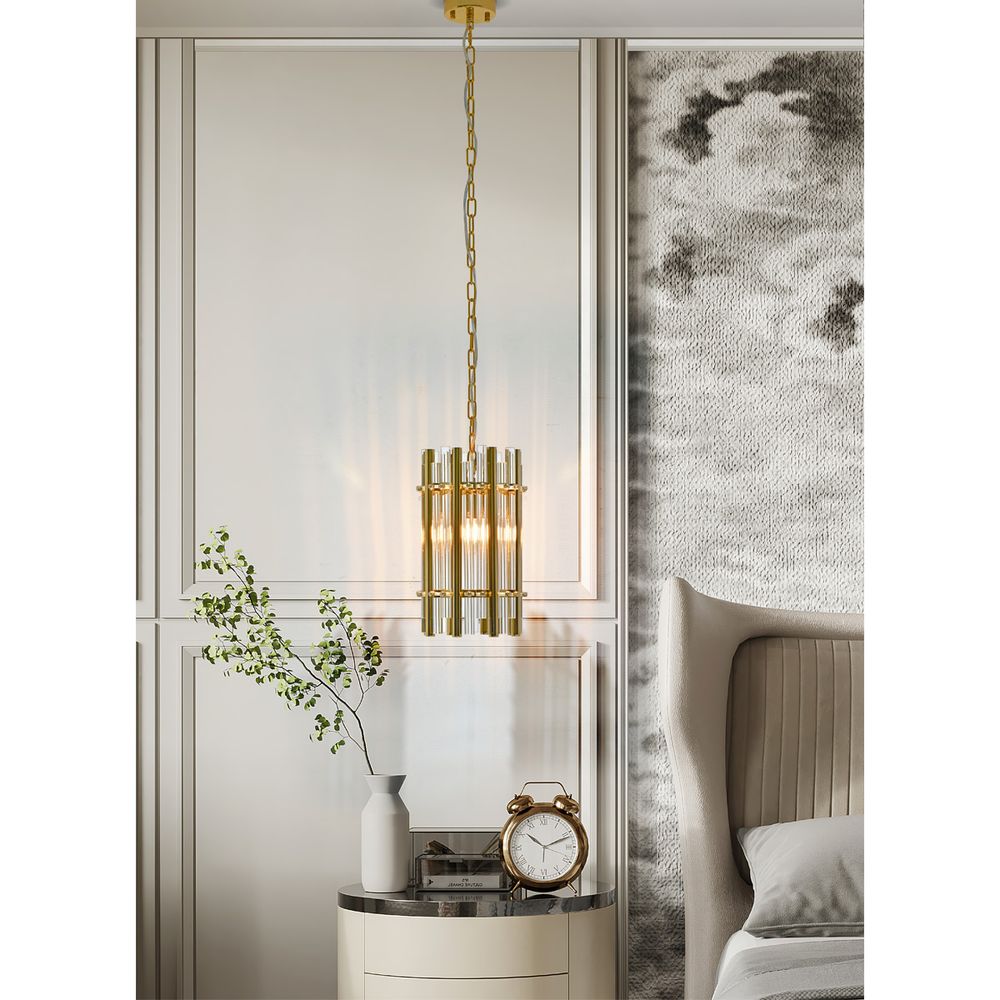 Plafonniers - 8226D20G - K-LIGHTING BY CANDIBAMBU