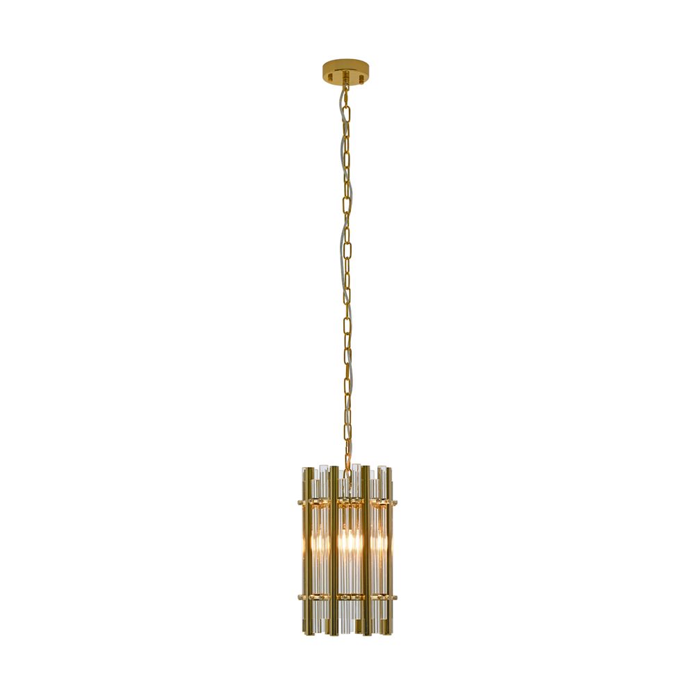 Plafonniers - 8226D20G - K-LIGHTING BY CANDIBAMBU
