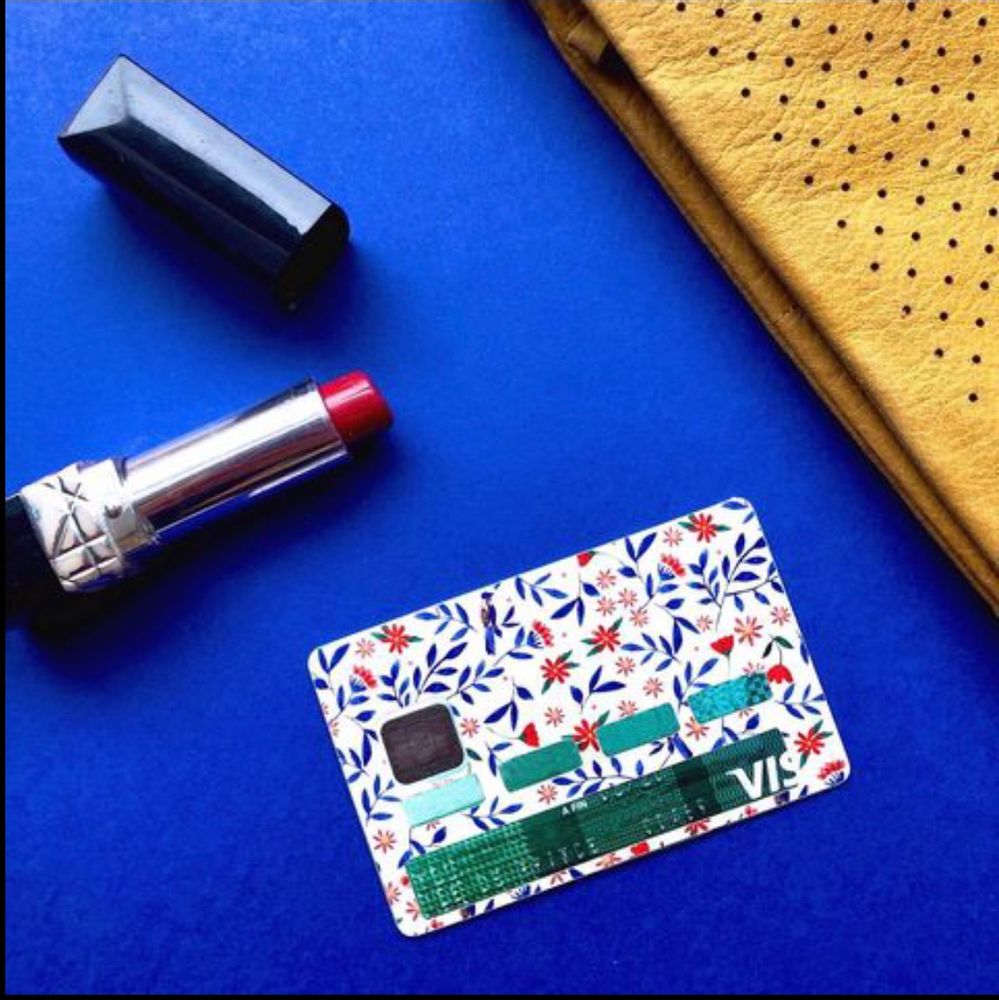 Stationery - Cartes pop up - PASCALE EDITIONS