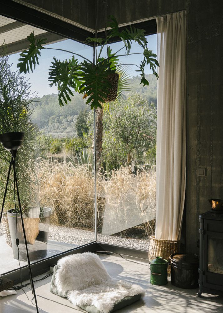 Coffee tables - Kinfolk Garden | Book - NEW MAGS