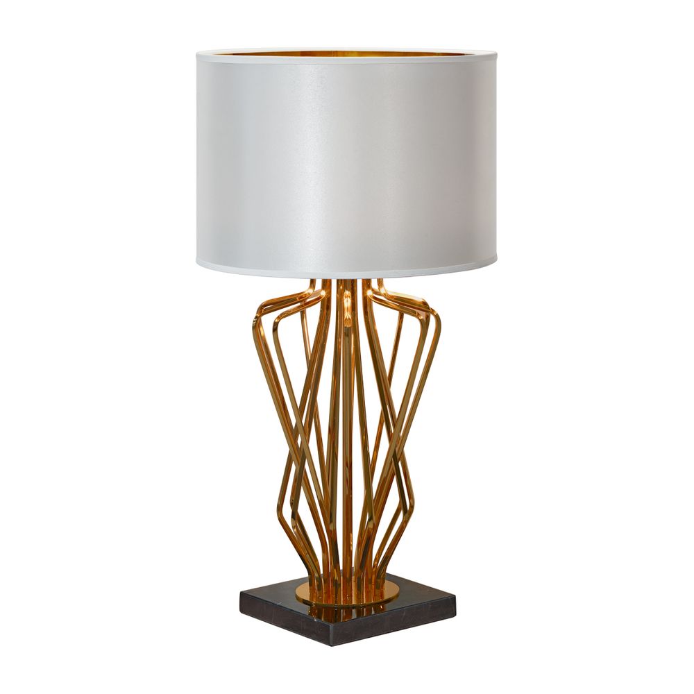 Table lamps - 8622G - K-LIGHTING BY CANDIBAMBU