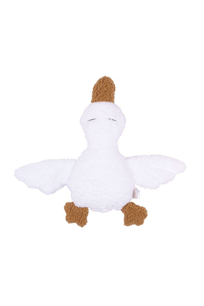 Peluches - DOUDOU OIE - MALOMI KIDS