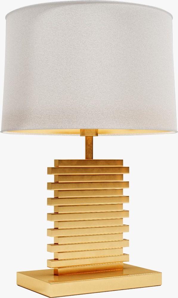Table lamps - 8619AB - K-LIGHTING BY CANDIBAMBU