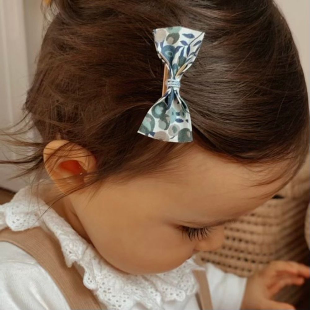 Accessoires enfants - Bracelets Liberty - JFZ PARIS