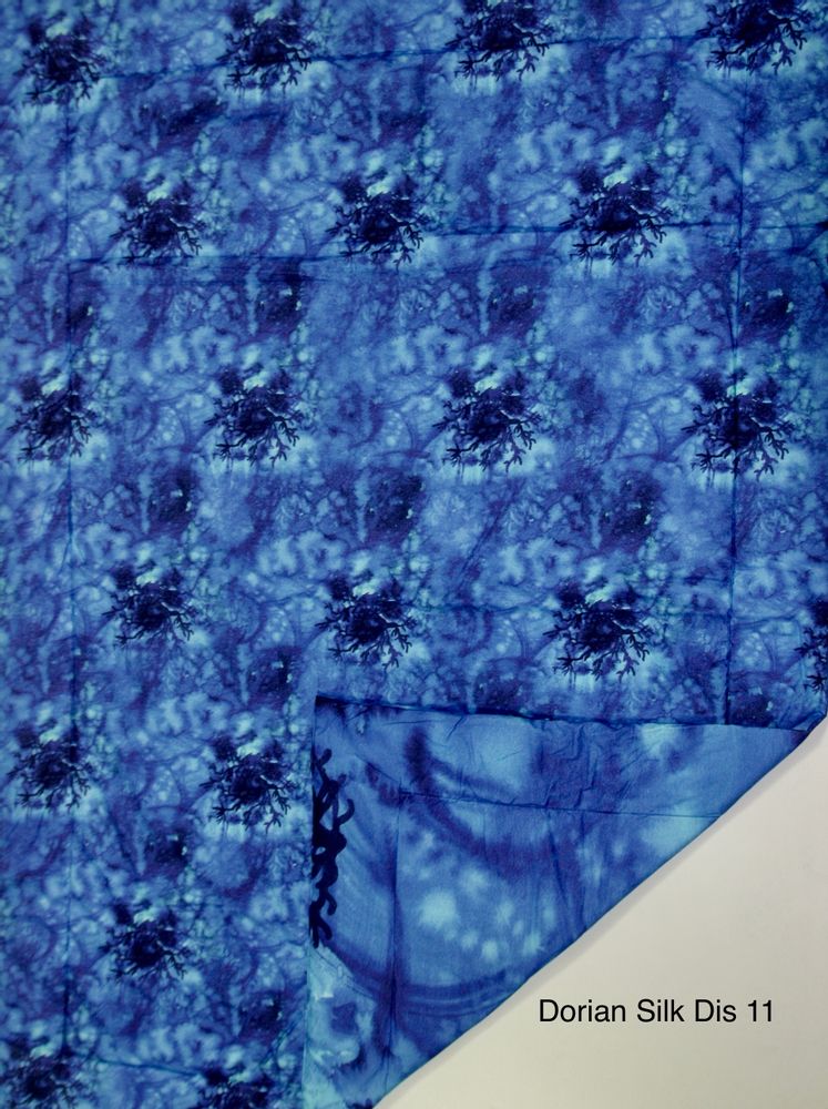 Homewear textile - PLAID DORIAN SOIE - LOMBARDA TRAPUNTE S.R.L.