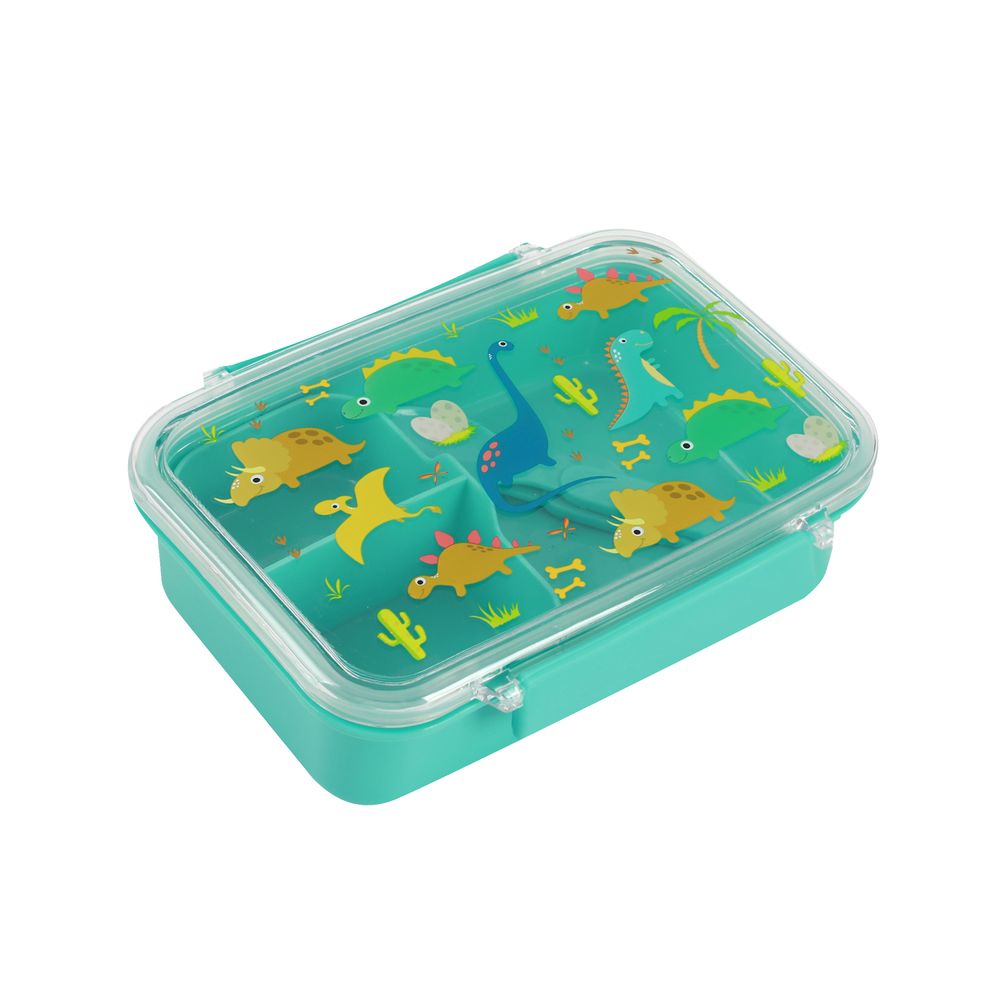 Food storage - Lunch boxes KIDS - ID2011 to ID2018 - I-DRINK