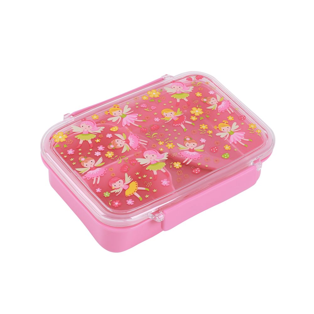 Food storage - Lunch boxes KIDS - ID2011 to ID2018 - I-DRINK