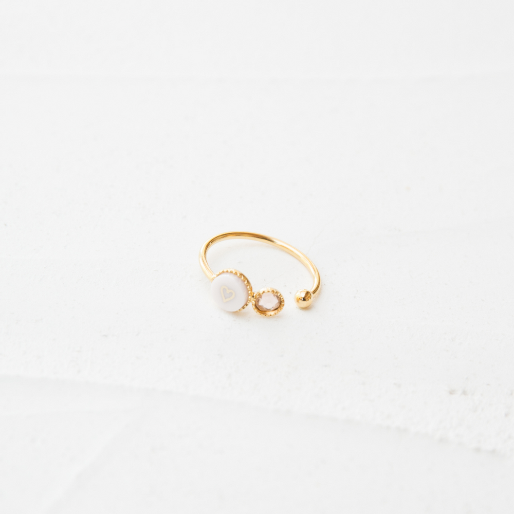 Jewelry - Sparkling ceramic jewelry by bbuble - BBUBLE