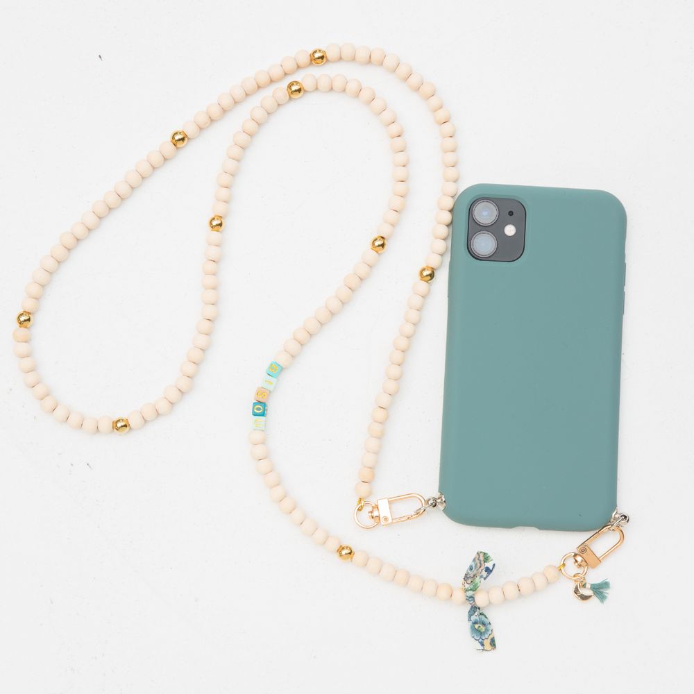 Bijoux - bijoux et accessoires CARRÉMENT DIVINE - BBUBLE
