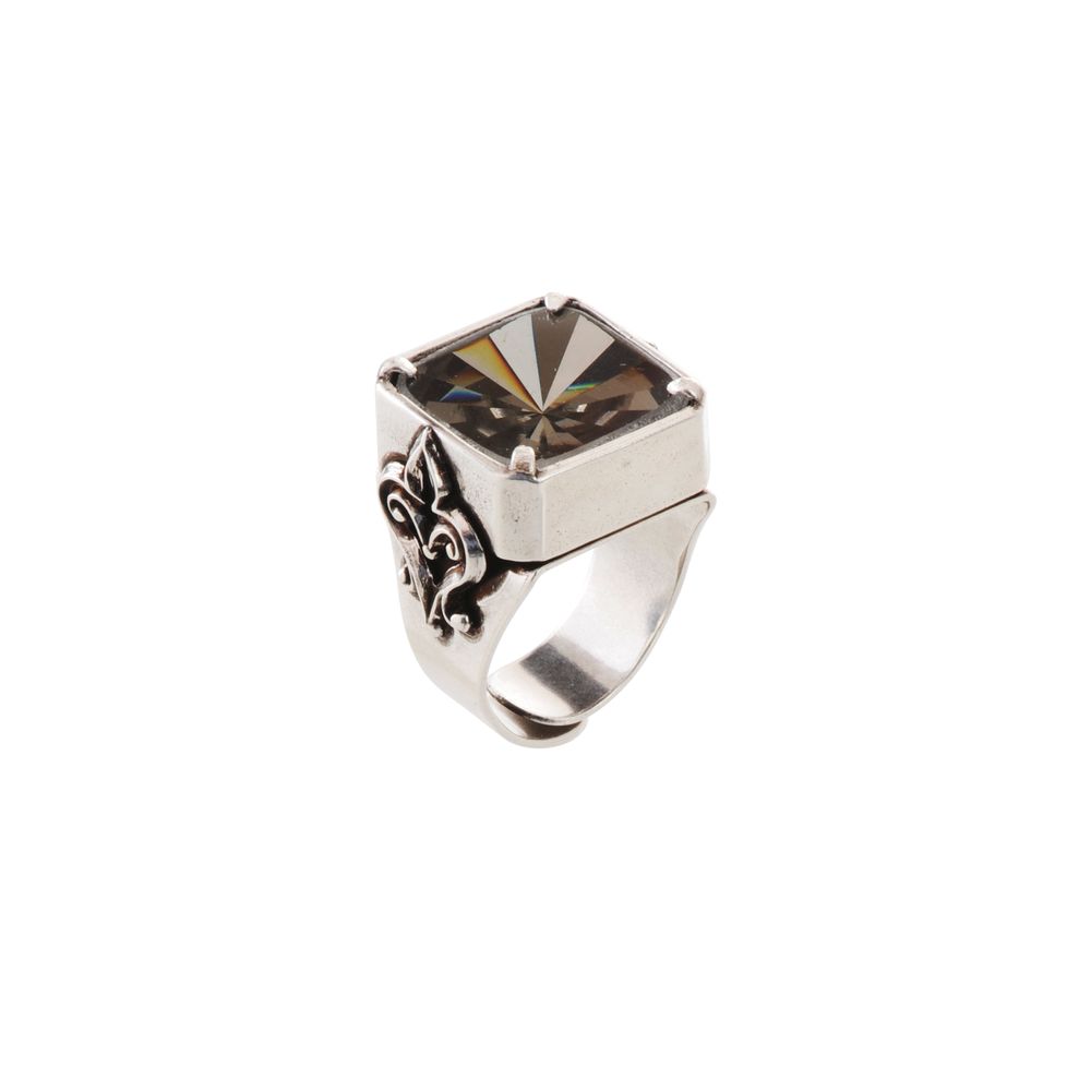 Bijoux - Bague Boréale - JULIE SION