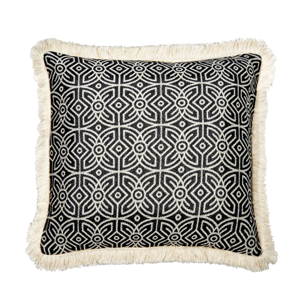 Coussins - Coussins - 3RD CULTURE