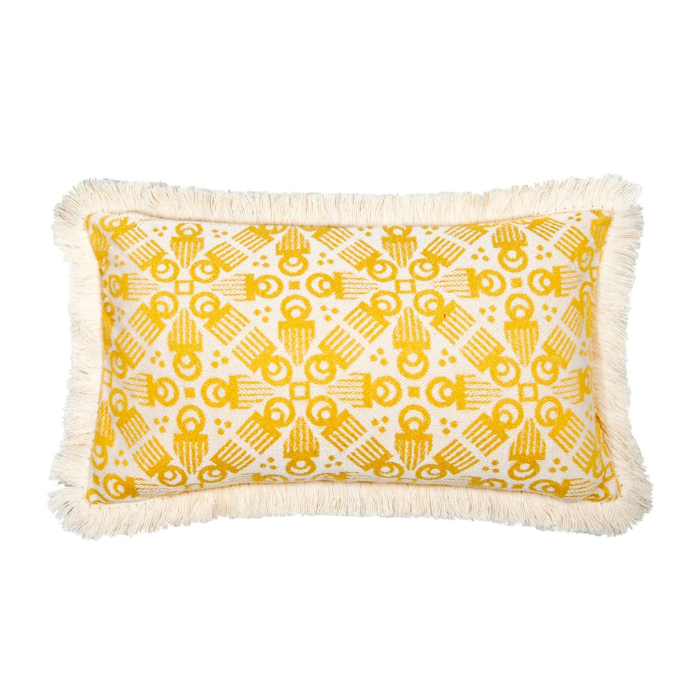 Coussins - Coussins - 3RD CULTURE