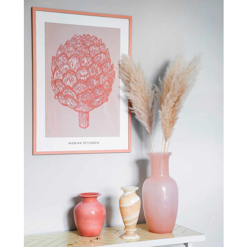 Poster - FRUIT ART PRINTS - MONIKA PETERSEN ART PRINTS