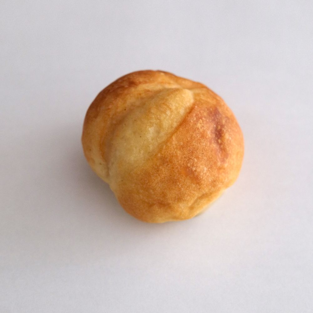 Children's lighting - PAMPSHADE - petit bread lamp - PAMPSHADE BY YUKIKO MORITA