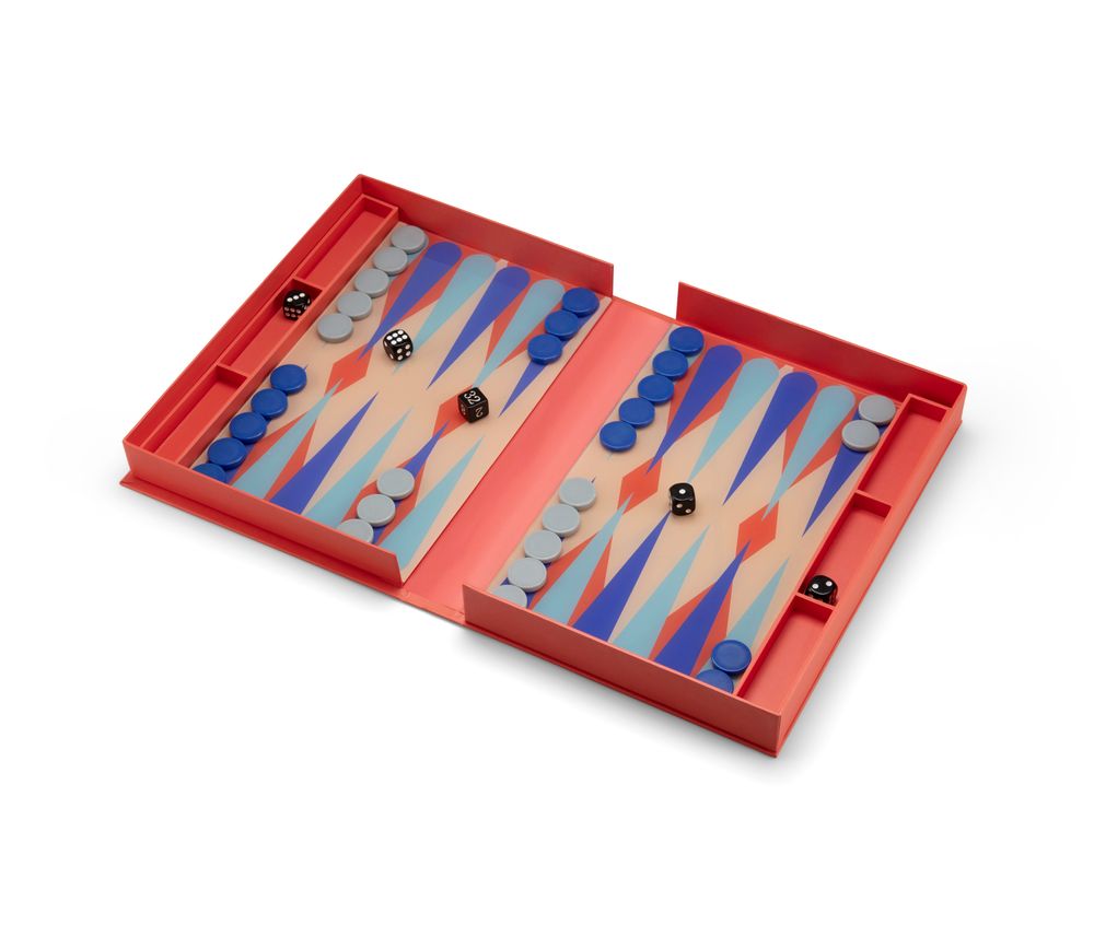 Cadeaux - Collection Art of ... - PRINTWORKS
