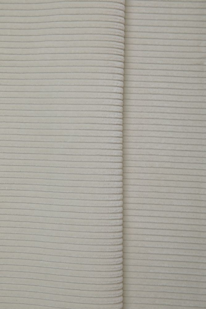 Curtains and window coverings - JOSEPH tissu velours - BISSON BRUNEEL
