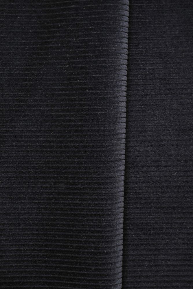Curtains and window coverings - JOSEPH tissu velours - BISSON BRUNEEL