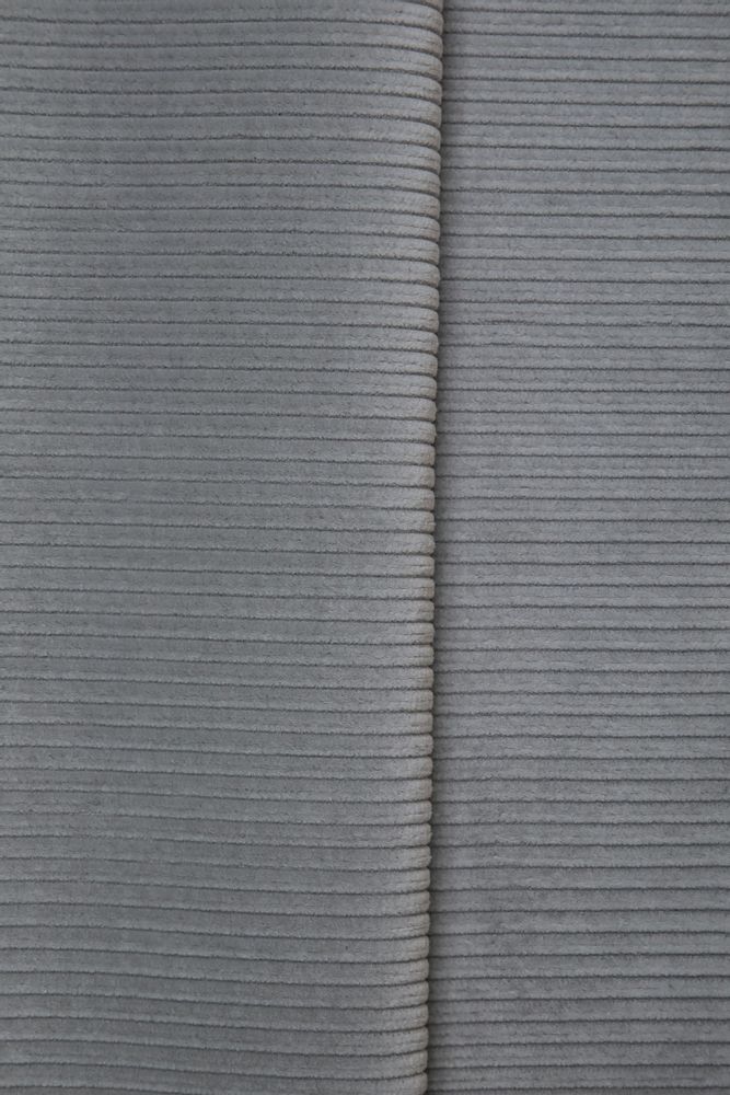 Curtains and window coverings - JOSEPH tissu velours - BISSON BRUNEEL