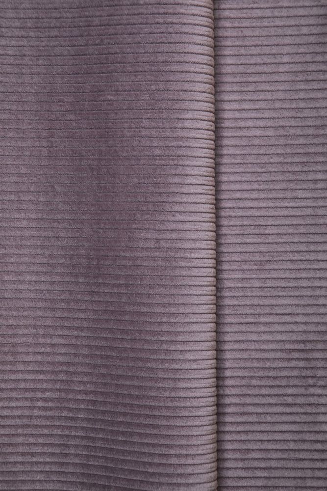 Curtains and window coverings - JOSEPH tissu velours - BISSON BRUNEEL