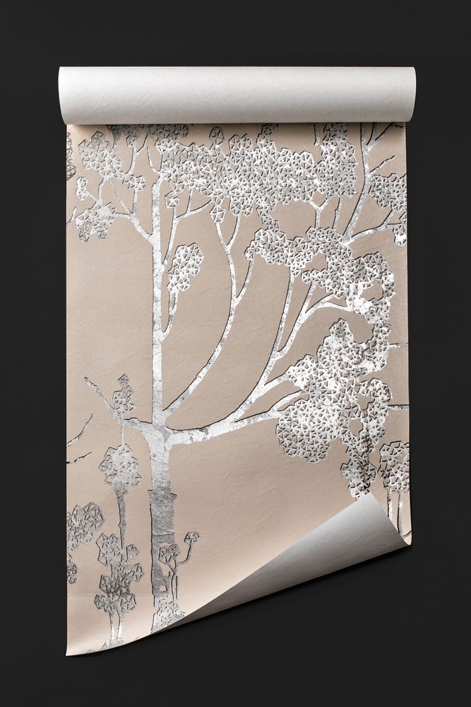 Papiers peints - Papier Peint - ULGADOR