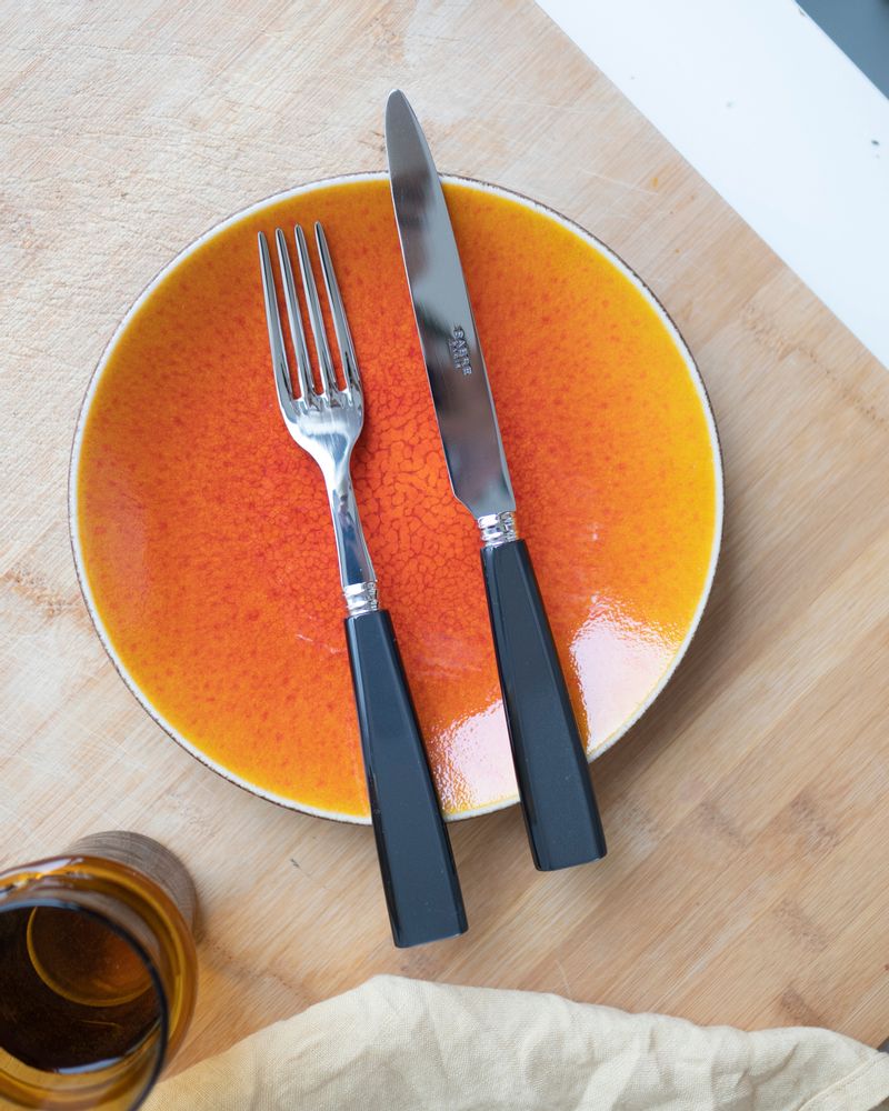 Flatware - Icon Cutlery - SABRE PARIS