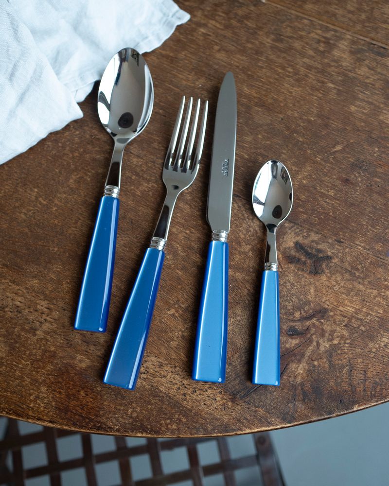 Flatware - Icon Cutlery - SABRE PARIS