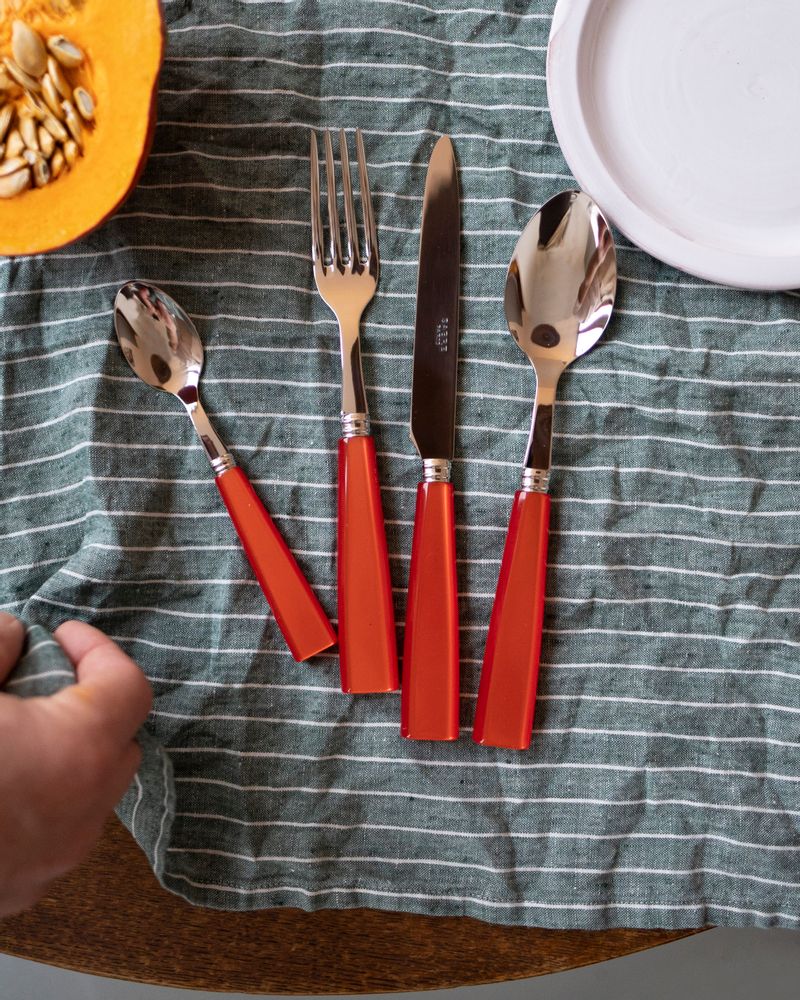 Flatware - Icon Cutlery - SABRE PARIS