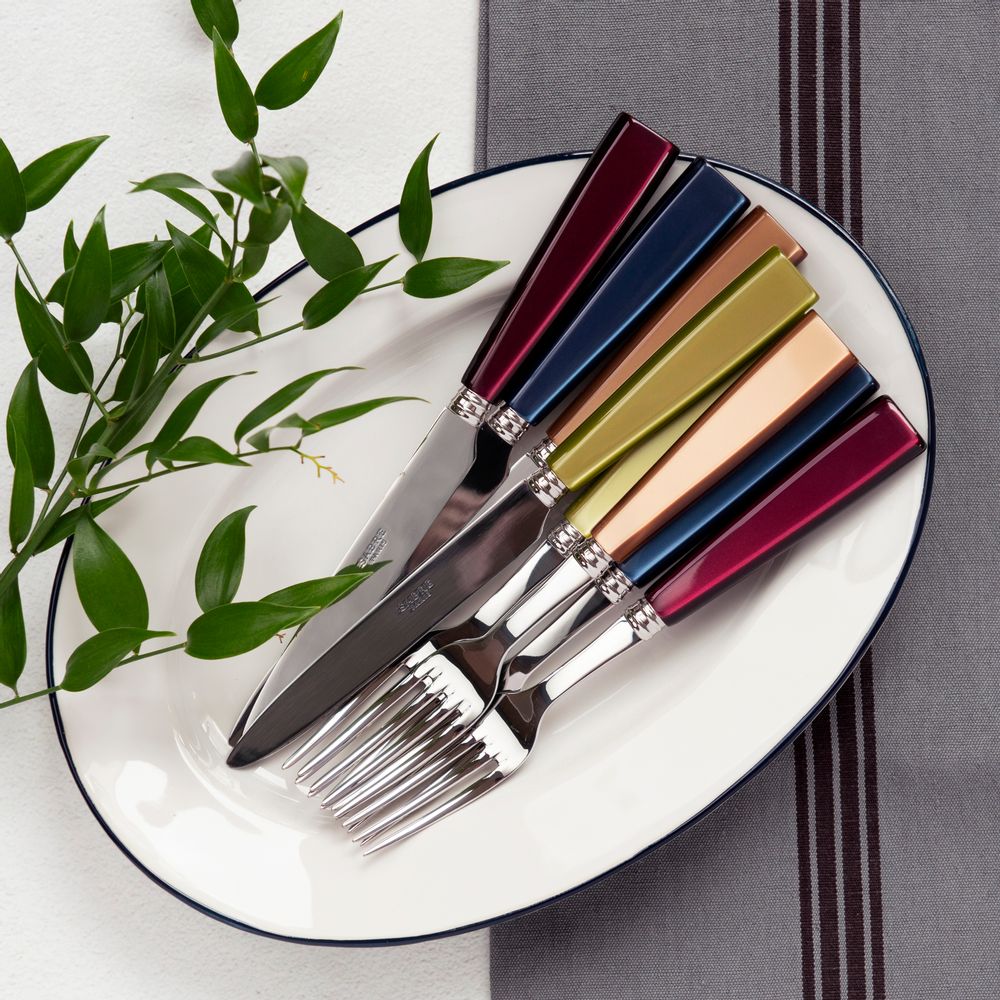 Flatware - Icon Cutlery - SABRE PARIS