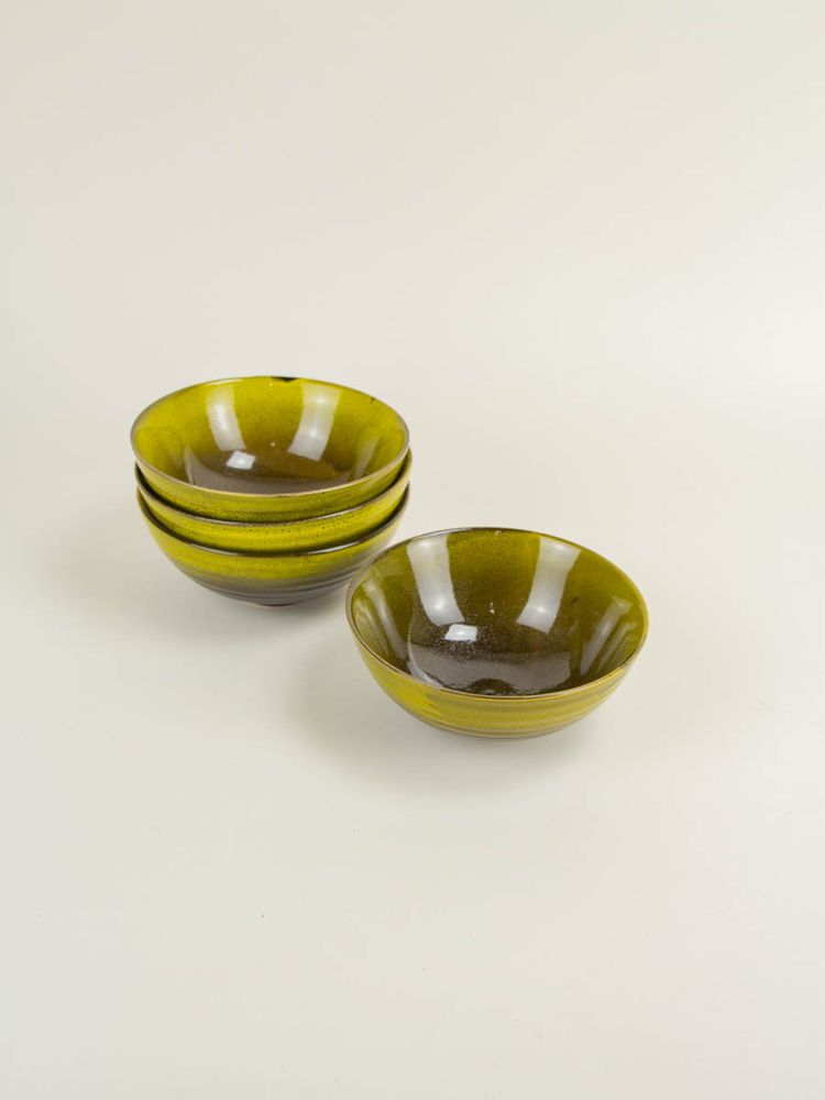 Mugs - Teapot, mugs and tableware in ceramic - L INDOCHINEUR X RIVÊT