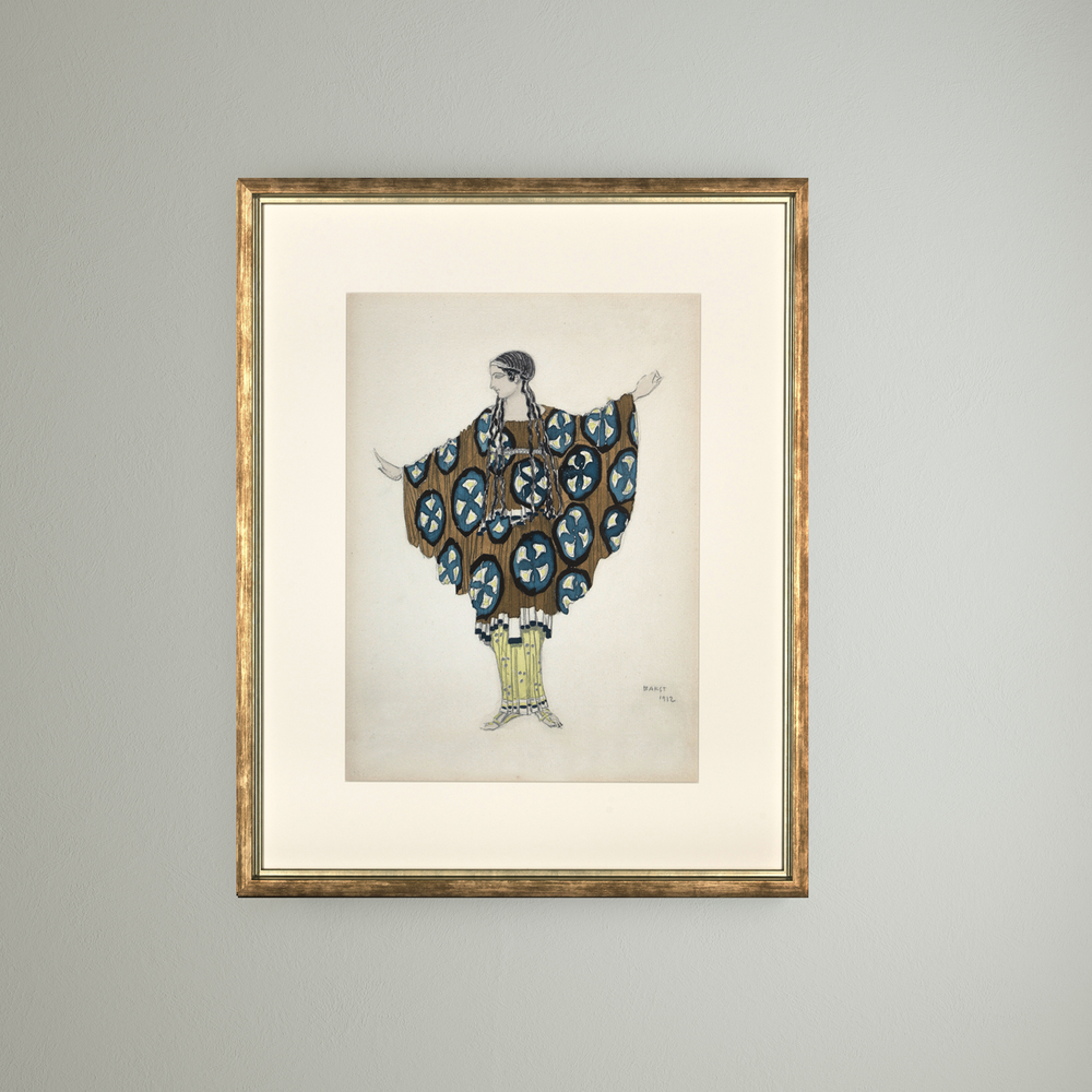 Art photos - Wall decoration. Banksy: New North Road/Regents Park Road - ABLO BLOMMAERT