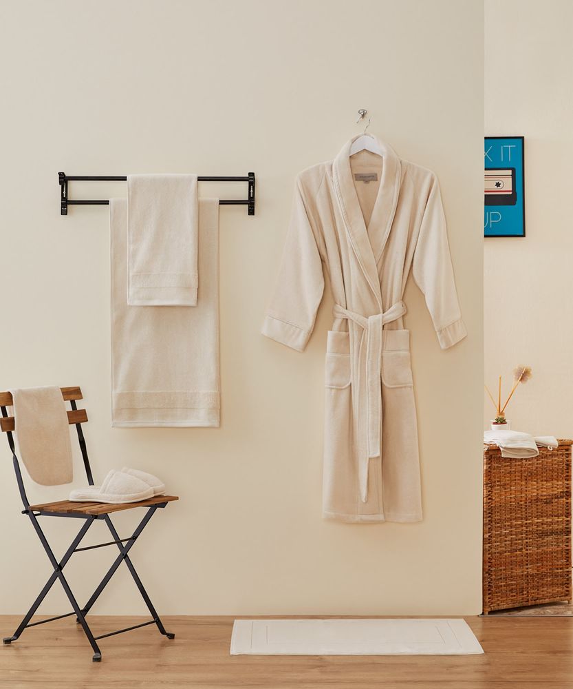 Prêt-à-porter - FRESH - MAISONETTE