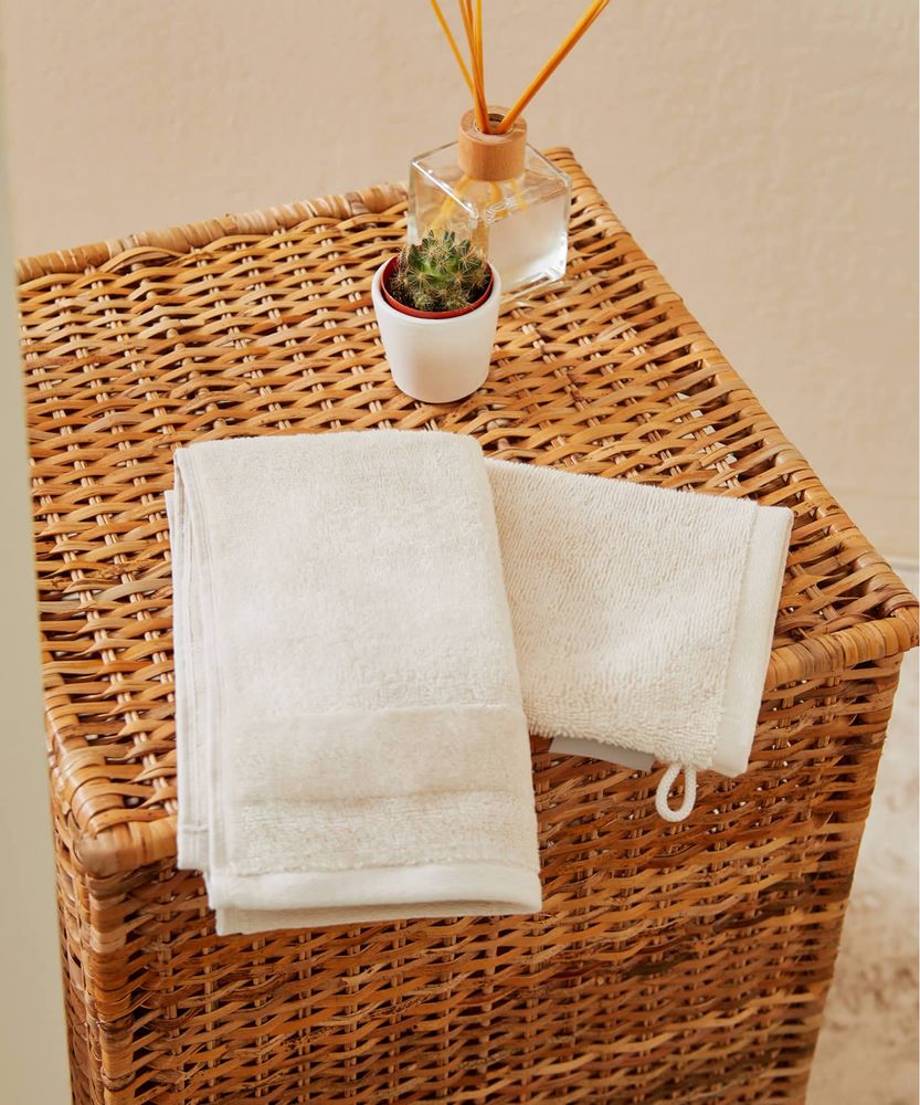 Prêt-à-porter - FRESH - MAISONETTE