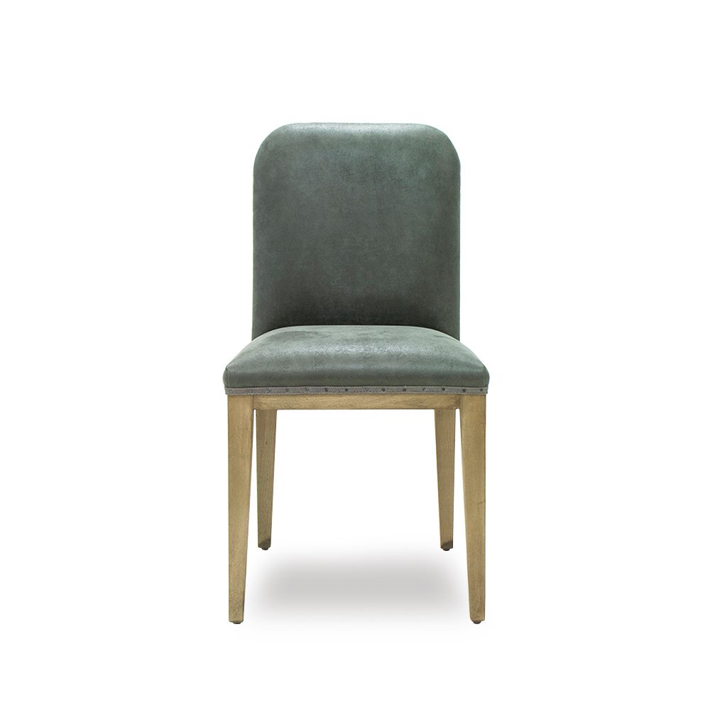 Chairs for hospitalities & contracts - Mauro Chair Essence | Chair - CREARTE COLLECTIONS