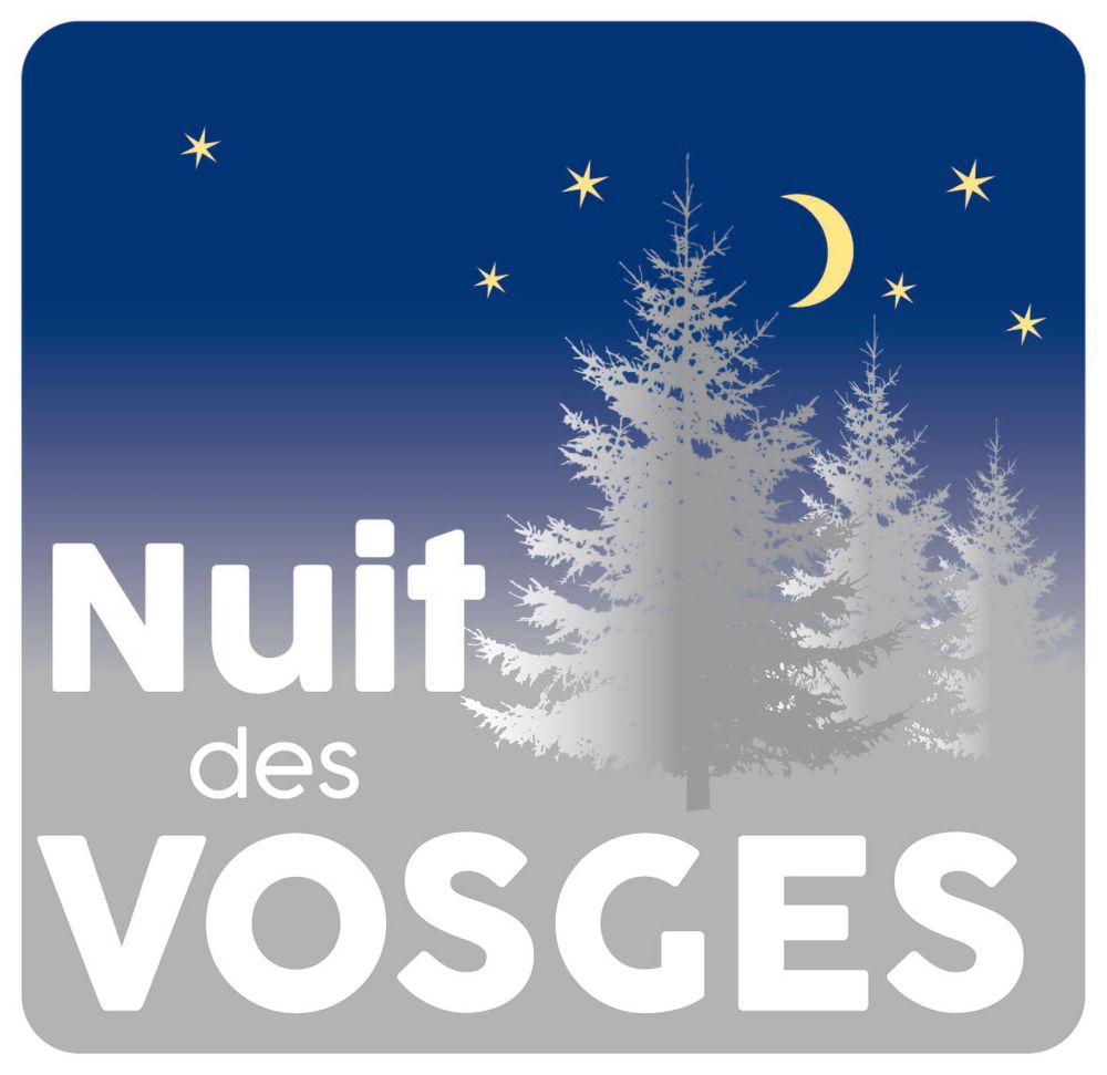 Bed linens - Matress protectors made in France - VALRUPT T.G.V. INDUSTRIES