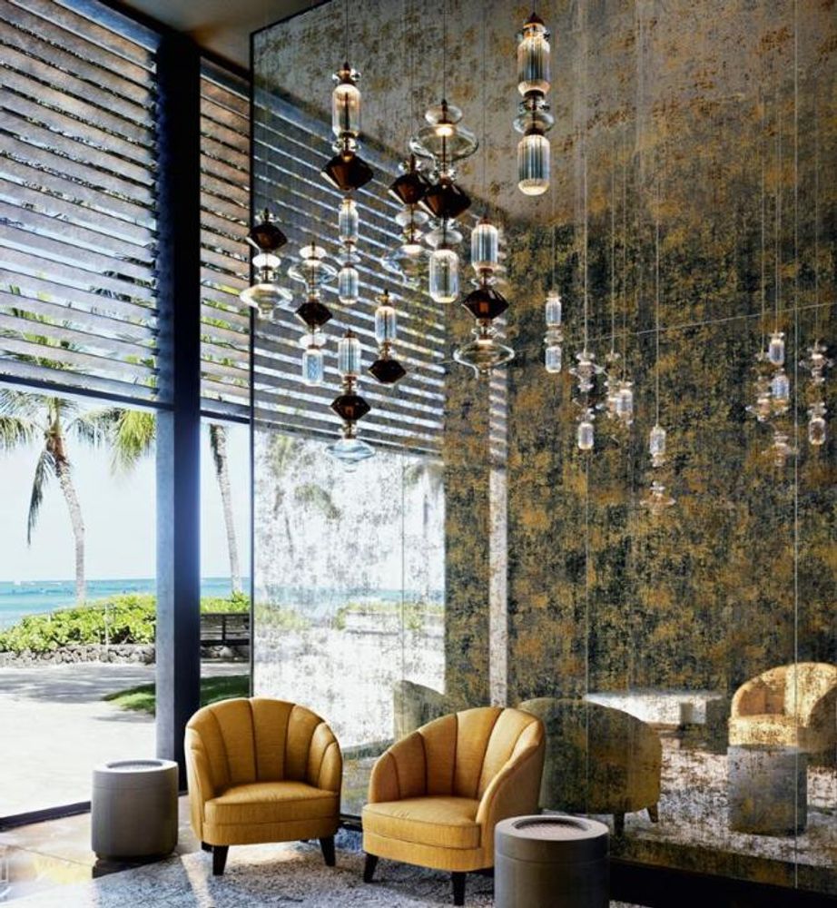 Armchairs - Diamond Side Armchair - SICIS