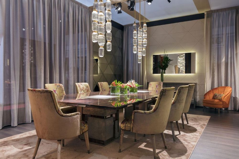 Armchairs - Diamond Side Armchair - SICIS