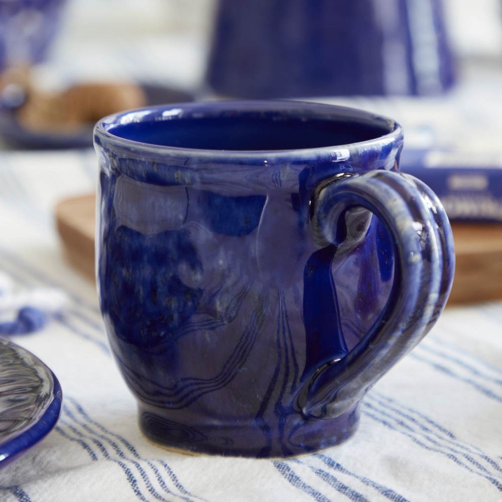 Assiettes au quotidien - ABBEY COLLECTION by CASAFINA - CASAFINA
