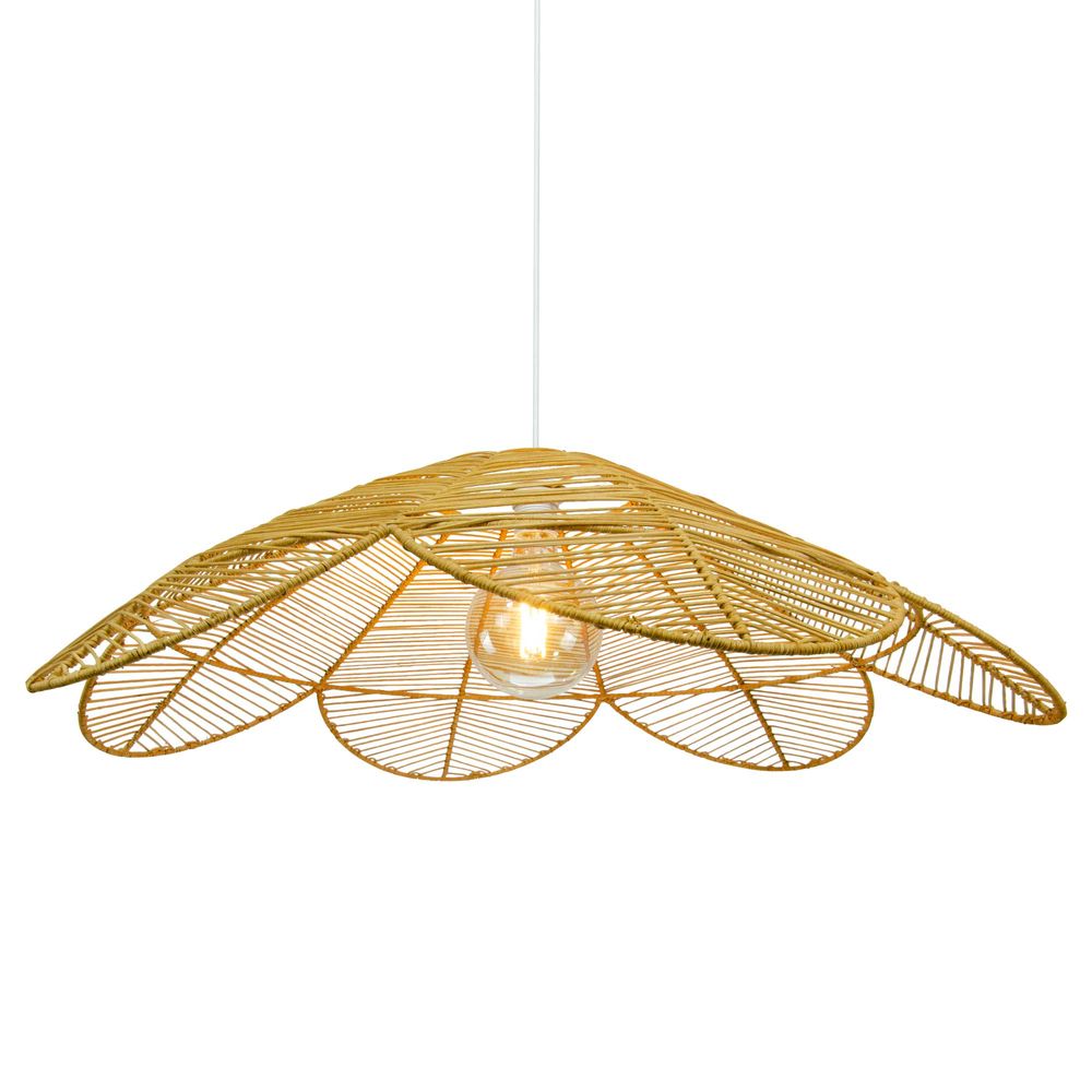 Suspensions - Suspension Andene - C-CRÉATION | BOUDET