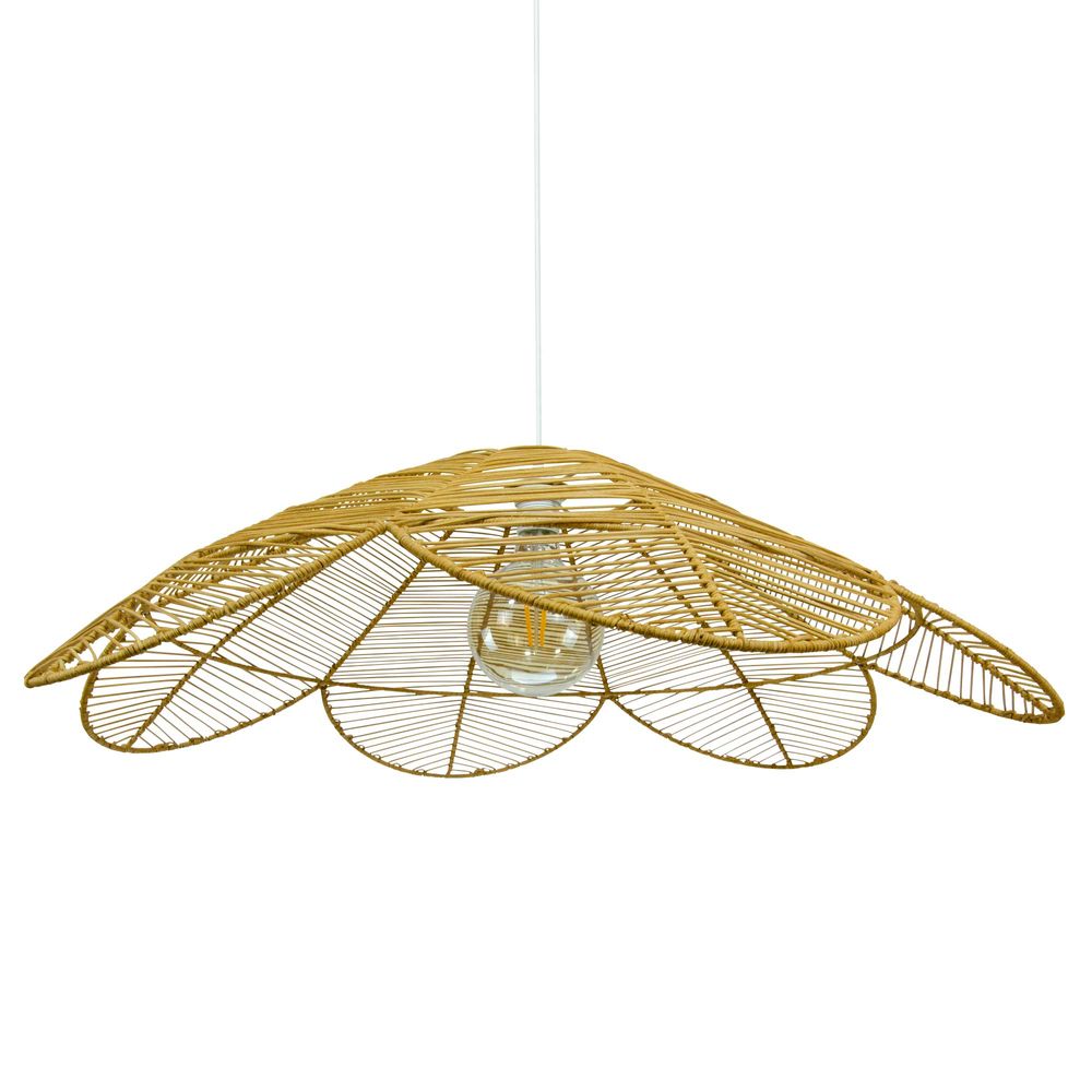 Suspensions - Suspension Andene - C-CRÉATION | BOUDET