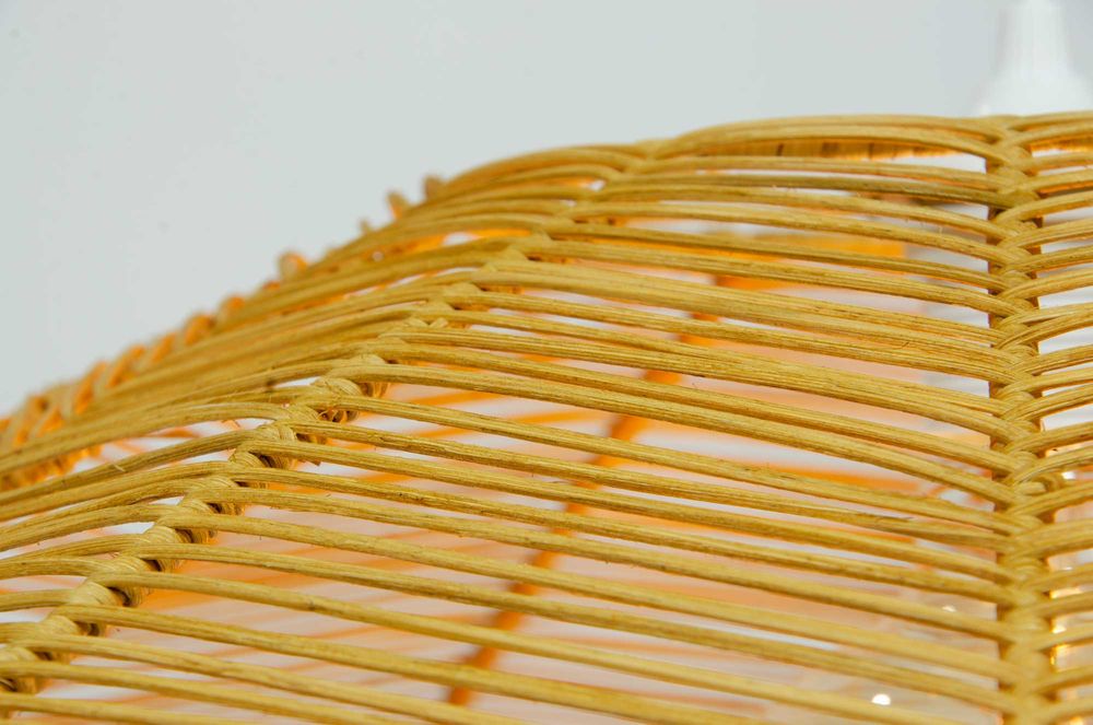 Suspensions - Suspension Andene - C-CRÉATION | BOUDET