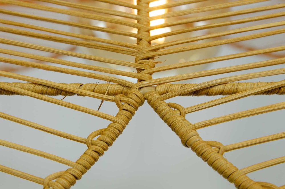 Suspensions - Suspension Andene - C-CRÉATION | BOUDET
