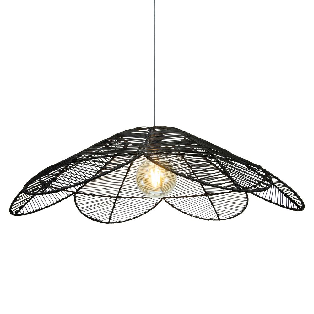 Suspensions - Suspension Andene - C-CRÉATION | BOUDET