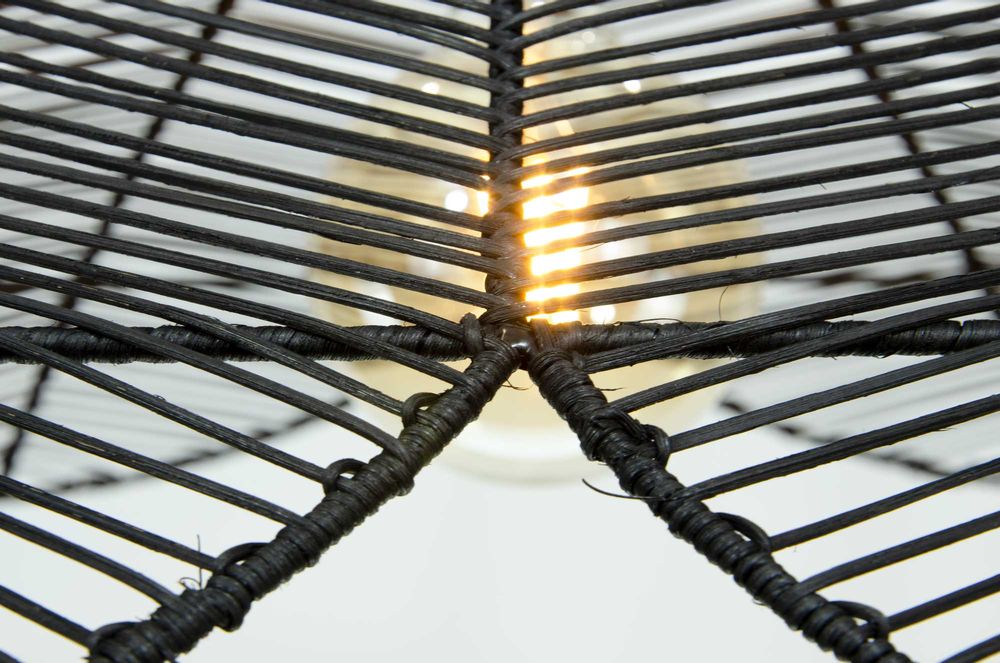 Suspensions - Suspension Andene - C-CRÉATION | BOUDET
