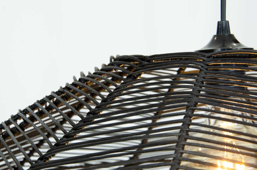 Suspensions - Suspension Andene - C-CRÉATION | BOUDET
