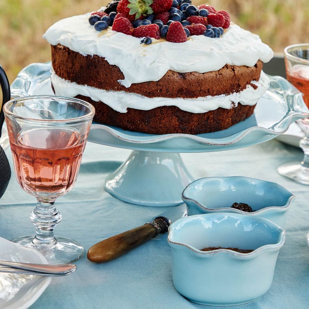 Everyday plates - COOK & HOST tableware by CASAFINA - CASAFINA