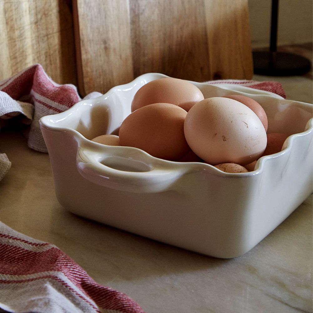 Everyday plates - COOK & HOST tableware by CASAFINA - CASAFINA
